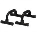 Упоры для отжиманий  SportVida Push-up Bars SV-HK0066 - фото №5